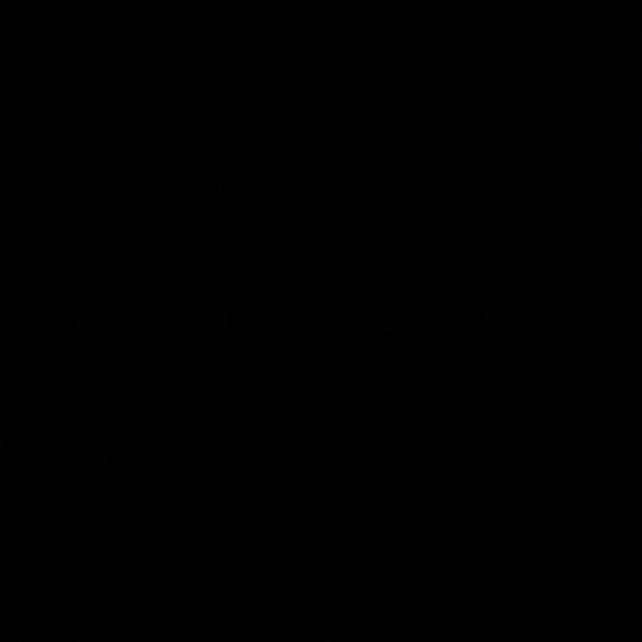 Meet your Posher, Olivia - Picture 1 of 1